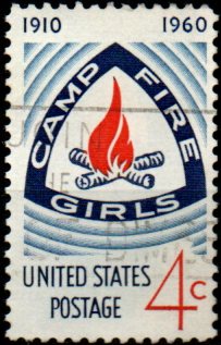 USA p Mi 0797