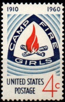 USA č Mi 0797