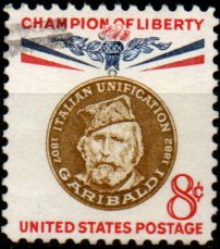 USA p Mi 0799