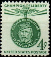 USA č Mi 0798