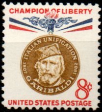 USA č Mi 0799