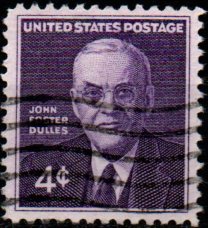 USA p Mi 0802