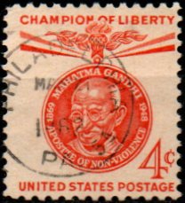 USA p Mi 0804