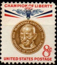 USA č Mi 0805