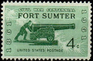 USA č Mi 0808