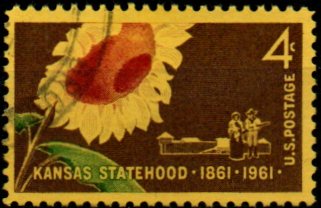 USA p Mi 0809