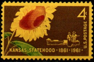 USA č Mi 0809