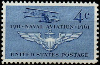 USA č Mi 0811