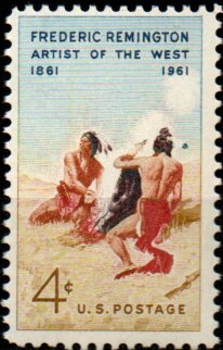 USA č Mi 0813