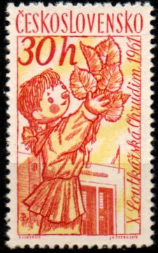 Československo č Mi 1275