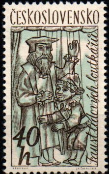 Československo č Mi 1276