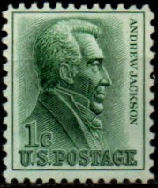USA č Mi 0816
