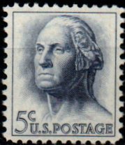 USA č Mi 0817