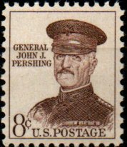 USA č Mi 0818