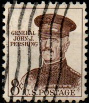 USA p Mi 0818