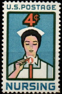 USA č Mi 0819