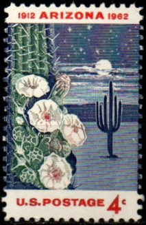 USA č Mi 0821