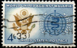 USA p Mi 0823