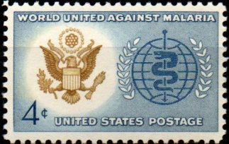 USA č Mi 0823