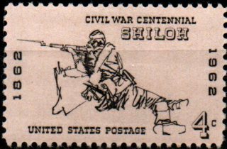 USA č Mi 0824