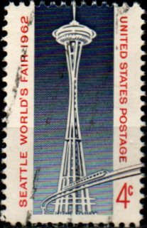 USA p Mi 0826