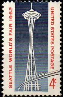 USA č Mi 0826
