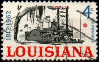 USA p Mi 0827