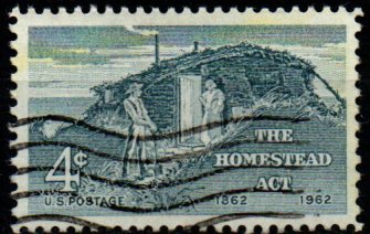 USA p Mi 0828