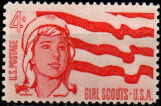 USA č Mi 0829