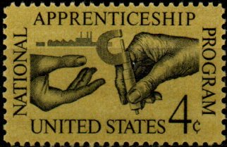 USA č Mi 0831