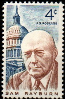 USA č Mi 0832