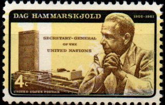 USA č Mi 0833 II