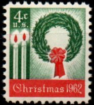 USA č Mi 0834