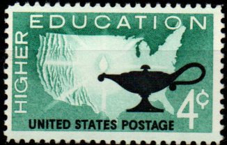 USA č Mi 0835