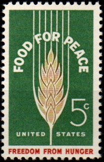USA č Mi 0841