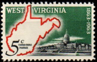 USA č Mi 0842