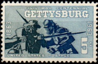 USA č Mi 0843