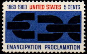 USA č Mi 0846