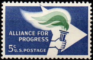 USA č Mi 0847