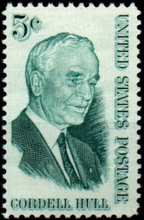 USA č Mi 0848