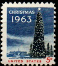 USA č Mi 0853