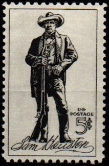 USA č Mi 0855