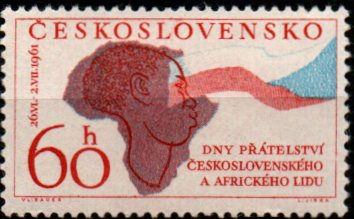 Československo č Mi 1282