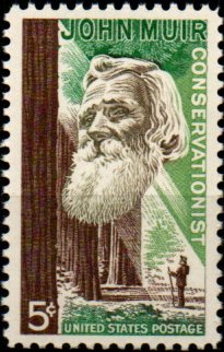 USA č Mi 0858