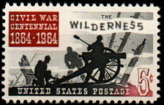 USA č Mi 0859