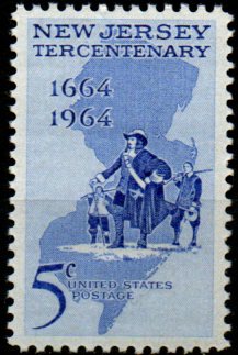 USA č Mi 0861