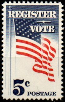 USA č Mi 0863