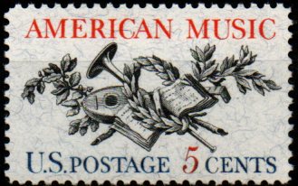 USA č Mi 0867