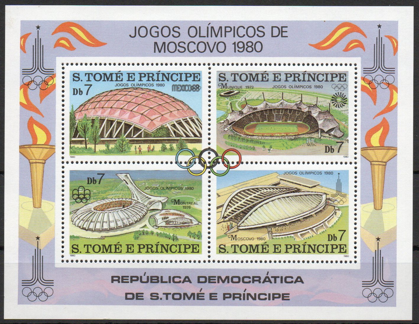 Sv.Tomáš a Princov ostrov č Mi Bl 0043
