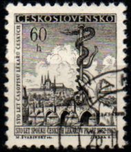 Československo p Mi 1325